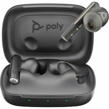 Polycom Voyager Free 60 UC (7Y8L8AA) fülhallgató, fejhallgató