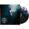 Polydor Ellie Goulding - Higher Than Heaven (CD)