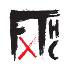 Polydor Frank Turner - FTHC (CD) rock / pop