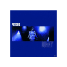 Polydor Portishead - Dummy (Cd) rock / pop