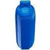  Polyform G-Fender G2 Blue 40,7x11,7cm (797021) Kék