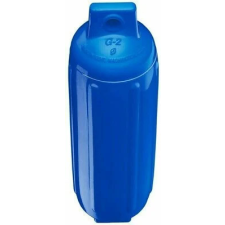 Polyform G-Fender G5 Blue 70,5x21,5cm (797051) Kék csónak tartozék