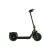 Polymobil ERoll-01