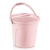 Polytime Fedeles Vödör 15 L