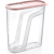 Polytime Fűszertartó 4L