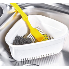 Polytime "Tubi" Szűrő konyhai eszköz