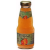 Pölz bio almalé 200ml