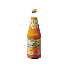 Pölz bio sárgarépalé 1000ml üdítő, ásványviz, gyümölcslé