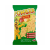 Pom-Bar ketchup ízű - 50g