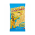 Pom-Bar Pom Bar Sajtos - 50g