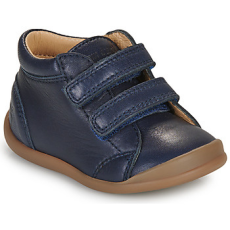 Pom d'Api Csizmák FLEX-UP EASY Tengerész 22