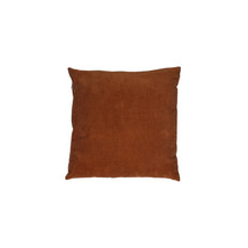 Pomax Párnák MANCHESTER Barna 45x45 cm lakástextília