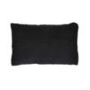Pomax Párnák RAW Fekete 30x50 cm