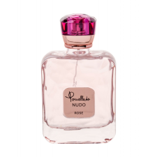 Pomellato Nudo Rose, edp 90ml parfüm és kölni