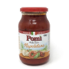 Pomi Napolitana tésztaszósz, 400 g