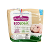 Pommette Ecologic New Born pelenka (1-es) 2 - 5 kg (27 db/cs)