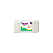 Pommette pelenka (4+-os) 9 - 20 kg (50 db/cs) pelenka