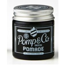 Pomp &amp; Co. Pomp & Co Pomade 59ml hajformázó