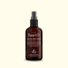 Pomp &amp; Co. Pomp & Co Salted Tonic Spray 100ml hajformázó