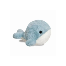  PomPom 18 cm bálna plüssfigura plüssfigura