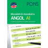  - Pons Mondatról Mondatra - Angol A1