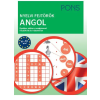  PONS Nyelvi fejtörők - angol