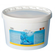 Pontaqua Aquamulti medence kiegészítő