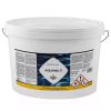  Pontaqua Aquamulti 200gr-os hármas hatású vízkezelő tabletta, 10kg