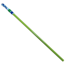 Pontaqua DELUXE teleszkópos rúd 2,4 - 4,8 m TKA 063 medence kiegészítő