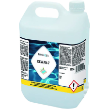 Pontaqua DEWAN-7 oxigénes vízkezelő 5L medence kiegészítő