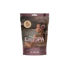 Pontaqua EasySPA jakuzzi vízkezelő csomag medence kiegészítő