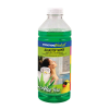 Pontaqua HERBAL ALGASTOP SUPER ALOEVERA 1L