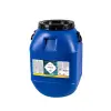 Pontaqua Klórsokk medencevíz fertőtlenítő 20g tabletta 50 kg