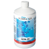Pontaqua METAL-EX 1 L vastartalom csökkentő