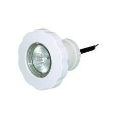 Pontaqua MINI reflektor 50W medence kiegészítő