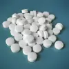 Pontaqua Sótabletta 25 kg