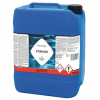 Pontaqua Tisztítószer, vízkőoldó kültéri medencéhez STONACID 10 kg PAD 110