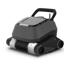 Pontaqua TKA 562 PHANTOM automata medence porszívó medence kiegészítő