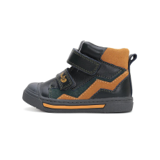 Ponte20 fiú szupinált gyerekcipő 28-33