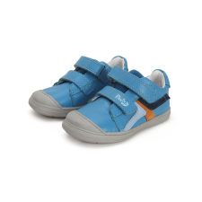 Ponte20 supinált átmeneti cipő (28-33 méretben) DA03-4-1701A (31) gyerek cipő
