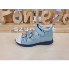 Ponte20 supinált szandál (28-33 méret) DA05-1-V831 (33) gyerek szandál
