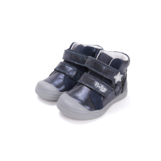 Ponte20 supinált zárt cipő (28-33 méret) DA06-5-2519 (32)