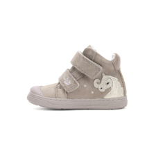 Ponte20 szupinált cipő 22-27 gyerek cipő