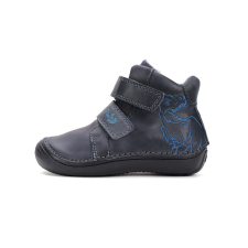 Ponte20 szupinált kisfiú átmeneti cipő gyerek cipő