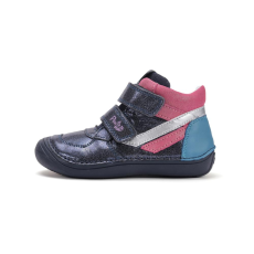 Ponte20 szupinált kislány átmeneti cipő