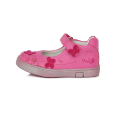 Ponte20 szupinált lány szandálcipő