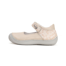 Ponte20 szupinált lány szandálcipő gyerek cipő