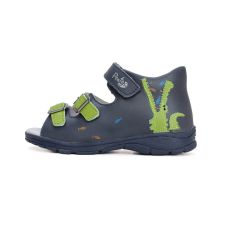 Ponte20 szupinált Ponte20 szupinált fiú szandál gyerek szandál