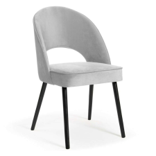  Ponte Plus Szék bútor