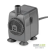 Pontec Pontec PondoCompact 1200i beltéri szoborszivattyú